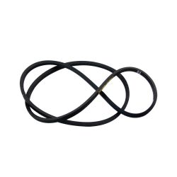 MTD 954-3075 PTO Belt - 78.6LG 