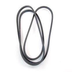 MTD 954-3098 V-Belt 