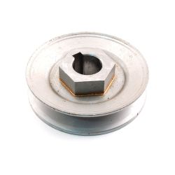 MTD 956-3006 V-Pulley - 3.12 