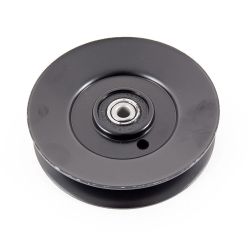 MTD 956-3045A Idler Pulley - 5.06 - MTD 956-3045A