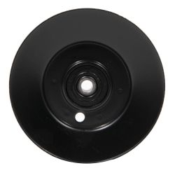 MTD 956-3045A Idler Pulley - 5.06 - MTD 956-3045A