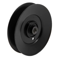 MTD 956-3045A Idler Pulley - 5.06 - MTD 956-3045A