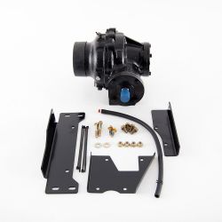 MTD 959-05016 Universal Rear Drive Kit 