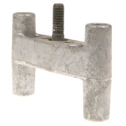 MTD 961-04000 Brake Yoke Assembly 