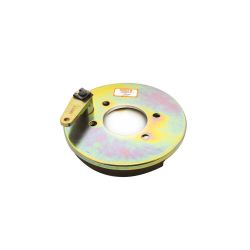 MTD 961-04012 Brake Set Shoes 