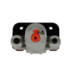 MTD 961-04044 Caliper Front Brake 