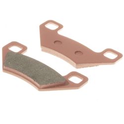 MTD 961-04064 Brake Pad Kit - MTD 961-04064