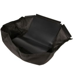 MTD 964-0252 Hard Top Grass Bag 