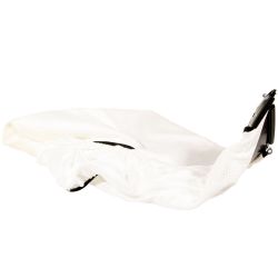 MTD 964-0271 Grass Bag - MTD 964-0271