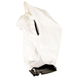 MTD 964-0271 Grass Bag - MTD 964-0271