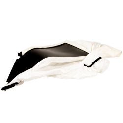 MTD 964-0271 Grass Bag - MTD 964-0271