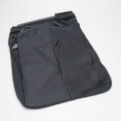 MTD 964-04007A 21" Grassbag - MTD 964-04007A
