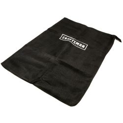 MTD 964-04024A 664P04024B Bag A - MTD 964-04024A