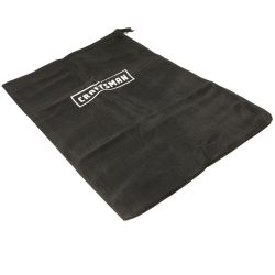 MTD 964-04024A 664P04024B Bag A - MTD 964-04024A