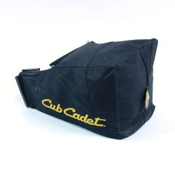 MTD 964-04066 Grassbag-19 C 