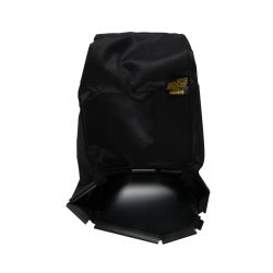 MTD 964-04093A Craftsman Grassbag 