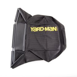 MTD 964-04134 Grassbag Assembly-19 B 