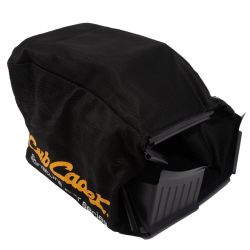 MTD 964-05005 21" Grassbag Assembly 