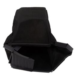 MTD 964-05005 21" Grassbag Assembly - MTD 964-05005