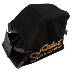 MTD 964-05005 21" Grassbag Assembly - MTD 964-05005