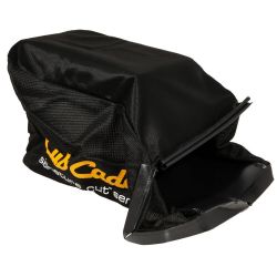 MTD 964-05007A 21" Grassbag Assembly 