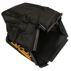 MTD 964-05060B Plain Grassbag - MTD 964-05060B