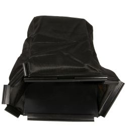 MTD 964-05060B Plain Grassbag - MTD 964-05060B