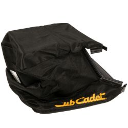 MTD 964-05060B Plain Grassbag - MTD 964-05060B