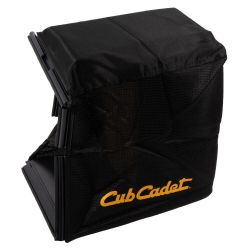 MTD 964-05085B Cub Cadet Grassbag - MTD 964-05085B