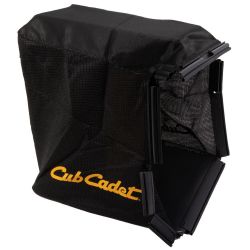 MTD 964-05085B Cub Cadet Grassbag - MTD 964-05085B