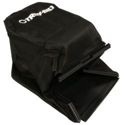 MTD 964-05086B Grassbag-Troy-Bilt - MTD 964-05086B