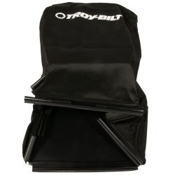 MTD 964-05086B Grassbag-Troy-Bilt - MTD 964-05086B