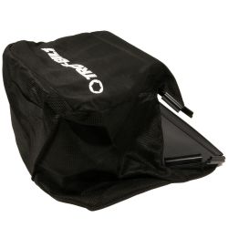 MTD 964-05086B Grassbag-Troy-Bilt - MTD 964-05086B