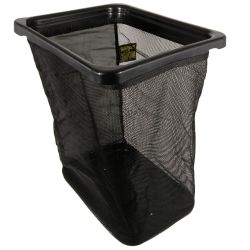 MTD 964-05104 Grass Bag Assembly Hard - MTD 964-05104