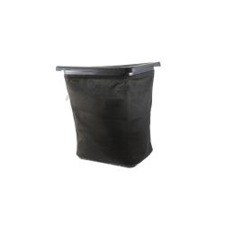 MTD 964-05104 Grass Bag Assembly Hard - MTD 964-05104