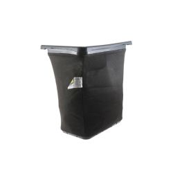MTD 964-05104 Grass Bag Assembly Hard - MTD 964-05104