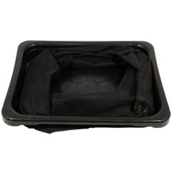 MTD 964-05104 Grass Bag Assembly Hard - MTD 964-05104