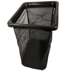 MTD 964-05104 Grass Bag Assembly Hard - MTD 964-05104