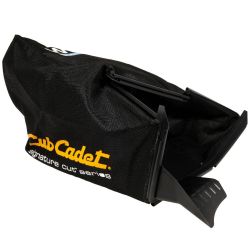 MTD 964-05127 Cub AW Grassbag - MTD 964-05127