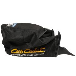 MTD 964-05127 Cub AW Grassbag - MTD 964-05127