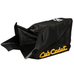MTD 964-05127 Cub AW Grassbag - MTD 964-05127