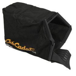 MTD 964-05146 Cub Grassbag Assembly - MTD 964-05146