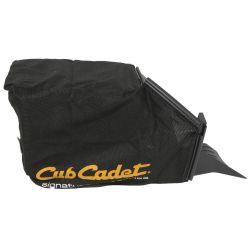 MTD 964-05146 Cub Grassbag Assembly - MTD 964-05146