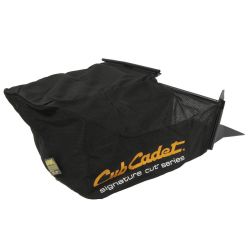 MTD 964-05146 Cub Grassbag Assembly - MTD 964-05146