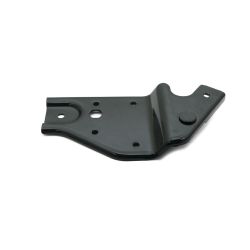 MTD 981-0155A-4021 Left Hand Handle Bracket Assembly 