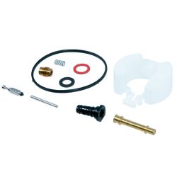 MTD 993-00221 Carburetor Kit - MTD 993-00221
