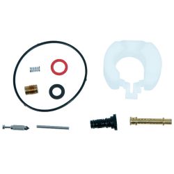MTD 993-00221 Carburetor Kit - MTD 993-00221