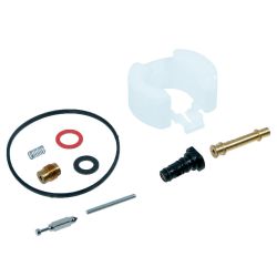 MTD 993-00221 Carburetor Kit - MTD 993-00221