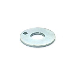 MTD AF-1540-162 Flat Washer - 1/2" 