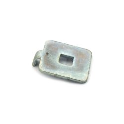 MTD AF-27177 Adjustable Stop 